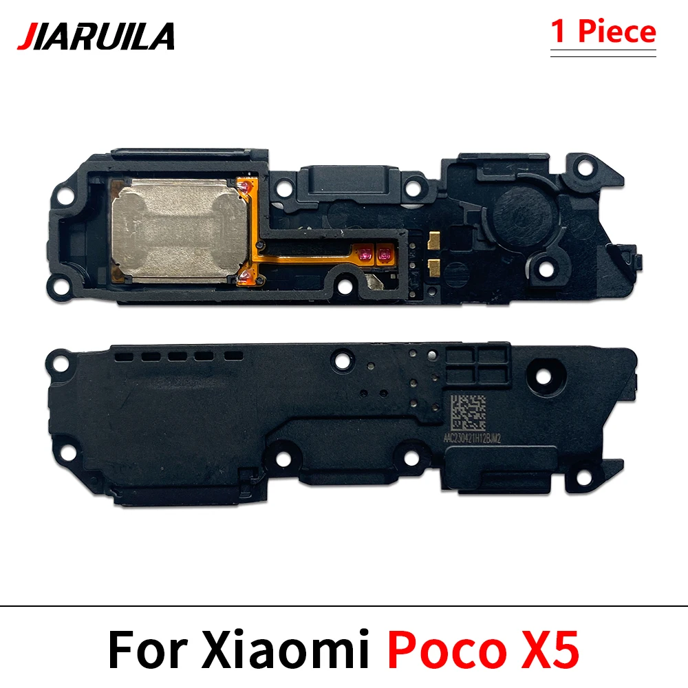 Nouveau haut-parleur pour Xiao - Musical Instrument Xiao avis et prix