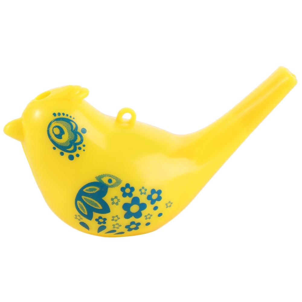 5 sifflets d'oiseaux aquatique - Musical Instrument In Drawing avis et prix