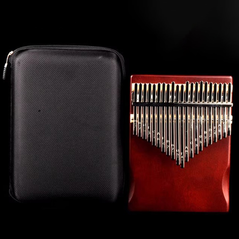 Sac de rangement pour Piano à  - Musical Instrument Net avis et prix