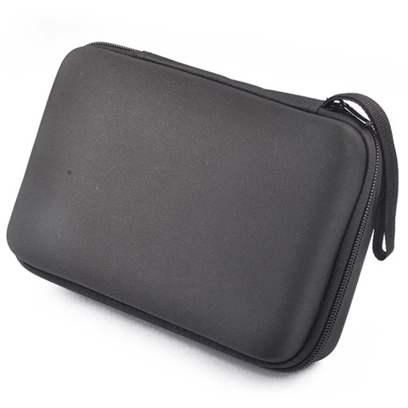 Sac de rangement pour Piano à  - Musical Instrument Net avis et prix