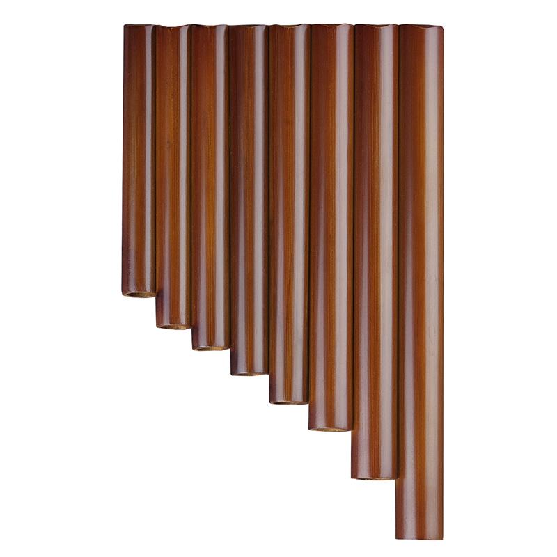 Flûte de casserole en bambou d - Musical Instrument In Chinese avis et prix