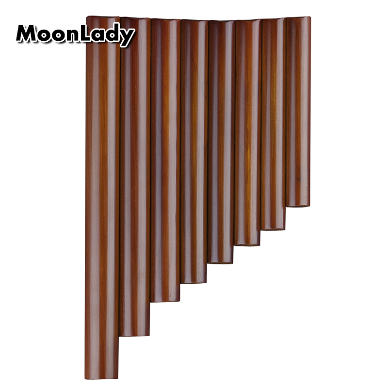 Flûte de casserole en bambou d - Musical Instrument In Chinese avis et prix