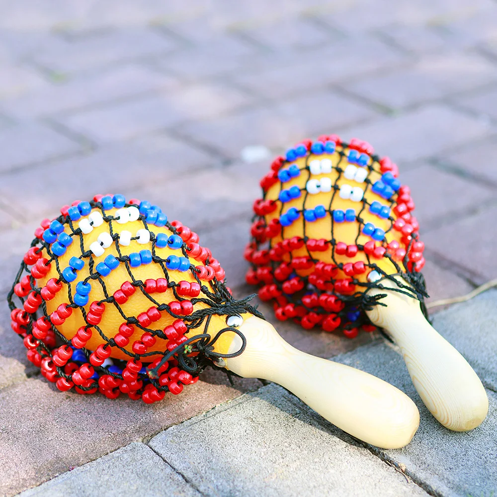 1 paire de marteaux à sable en - Musical Instrument Net avis et prix