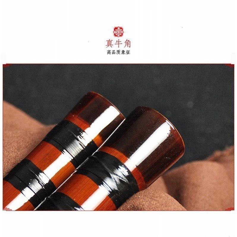 Flûte en bambou, Dizi professi - Musical Instrument In Chinese avis et prix